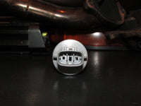 00 01 02 Mitsubishi Eclipse OEM Front Turn Signal Light Bulb Socket - Left