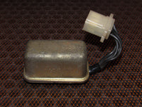 70 71 72 73 Datsun 240z OEM Rear Defogger Defroster Relay 25230 N3000