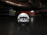 00 01 02 Mitsubishi Eclipse OEM Front Turn Signal Light Bulb Socket - Left