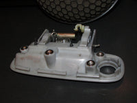 00 01 02 03 04 05 Toyota Celica OEM Exterior Door Handle - Right