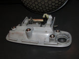 00 01 02 03 04 05 Toyota Celica OEM Exterior Door Handle - Right