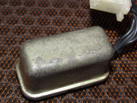 70 71 72 73 Datsun 240z OEM Rear Defogger Defroster Relay 25230 N3000