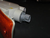 00 01 02 Mitsubishi Eclipse OEM Front Turn Signal Light Bulb Socket - Left