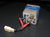 72-78 Mazda RX3 OEM Dash Analog Clock