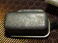 70 71 72 73 Datsun 240z OEM Rear Defogger Defroster Relay 25230 N3000