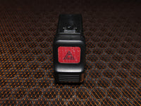90 91 92 93 Acura Integra OEM Flasher Hazard Parking Switch