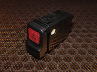 90 91 92 93 Acura Integra OEM Flasher Hazard Parking Switch