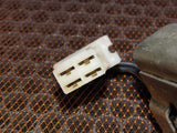 70 71 72 73 Datsun 240z OEM Rear Defogger Defroster Relay 25230 N3000