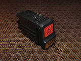 90 91 92 93 Acura Integra OEM Flasher Hazard Parking Switch