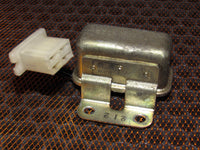 70 71 72 73 Datsun 240z OEM Rear Defogger Defroster Relay 25230 N3000