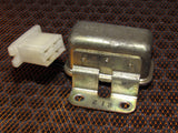 70 71 72 73 Datsun 240z OEM Rear Defogger Defroster Relay 25230 N3000