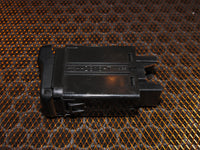 90 91 92 93 Acura Integra OEM Flasher Hazard Parking Switch