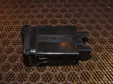 90 91 92 93 Acura Integra OEM Flasher Hazard Parking Switch