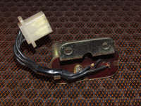 70 71 72 73 Datsun 240z OEM Rear Defogger Defroster Relay 25230 N3000