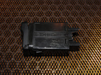 90 91 92 93 Acura Integra OEM Flasher Hazard Parking Switch