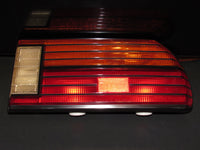 82 83 Datsun 280zx OEM Tail Light Lamp - Right