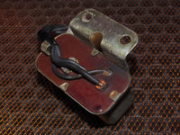 70 71 72 73 Datsun 240z OEM Rear Defogger Defroster Relay 25230 N3000