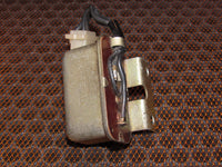 70 71 72 73 Datsun 240z OEM Rear Defogger Defroster Relay 25230 N3000