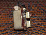 70 71 72 73 Datsun 240z OEM Rear Defogger Defroster Relay 25230 N3000