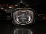 00 01 02 Mitsubishi Eclipse OEM Fog Light Lamp - Left