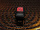 90 91 92 93 Acura Integra OEM Flasher Hazard Parking Switch