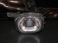 00 01 02 Mitsubishi Eclipse OEM Fog Light Lamp - Left