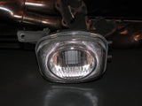 00 01 02 Mitsubishi Eclipse OEM Fog Light Lamp - Left