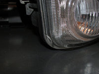 00 01 02 Mitsubishi Eclipse OEM Fog Light Lamp - Left