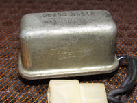 70 71 72 73 Datsun 240z OEM Relay 25230 89914