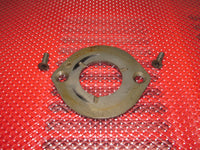 99-00 Ford Mustang 3.8L V6 OEM Engine Cam Gear Sprocket Thrust Bearing Plate