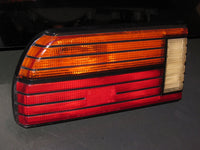 82 83 Datsun 280zx OEM Tail Light Lamp - Left