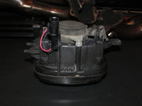 00 01 02 Mitsubishi Eclipse OEM Fog Light Lamp - Left