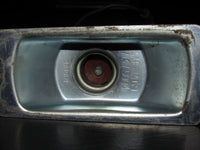 70 71 72 73 Datsun 240z OEM Rear Side Marker Light Bulb Socket & Housing - Right