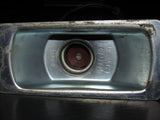 70 71 72 73 Datsun 240z OEM Rear Side Marker Light Bulb Socket & Housing - Right