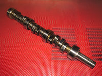 99-00 Ford Mustang 3.8L V6 OEM Engine Camshaft
