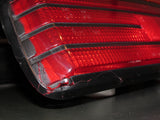 82 83 Datsun 280zx OEM Tail Light Lamp - Left