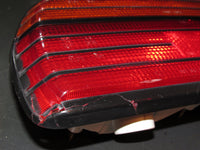 82 83 Datsun 280zx OEM Tail Light Lamp - Left