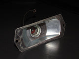 70 71 72 73 Datsun 240z OEM Rear Side Marker Light Bulb Socket & Housing - Right
