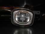 00 01 02 Mitsubishi Eclipse OEM Fog Light Lamp - Right