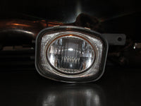 00 01 02 Mitsubishi Eclipse OEM Fog Light Lamp - Right