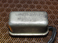 70 71 72 73 Datsun 240z OEM Relay 25230 89914