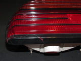 82 83 Datsun 280zx OEM Tail Light Lamp - Left