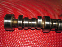 99-00 Ford Mustang 3.8L V6 OEM Engine Camshaft