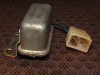 70 71 72 73 Datsun 240z OEM Relay 25230 89914
