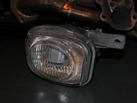 00 01 02 Mitsubishi Eclipse OEM Fog Light Lamp - Right
