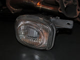 00 01 02 Mitsubishi Eclipse OEM Fog Light Lamp - Right