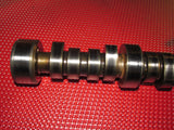 99-00 Ford Mustang 3.8L V6 OEM Engine Camshaft