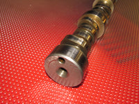 99-00 Ford Mustang 3.8L V6 OEM Engine Camshaft