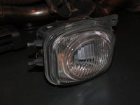 00 01 02 Mitsubishi Eclipse OEM Fog Light Lamp - Right
