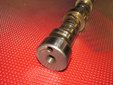 99-00 Ford Mustang 3.8L V6 OEM Engine Camshaft